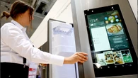 You paid for it. So why is your device showing ads?
