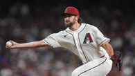 MLB pitcher shares photo with Trump at Turning Point USA event, calls it an 'incredible honor'