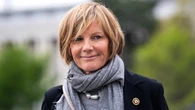 Dem rep who went on expletive-laden anti-Trump rant wins primary