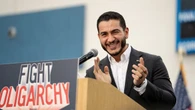 DAVID MARCUS: In booming Detroit, voters skeptical of socialism snake oil