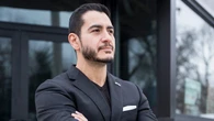 Abdul El-Sayed scores Sen Tina Smith's endorsement in Democratic primary that exposes party divide