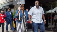 Company of 'Squad' member's husband lands $2B contract from blue state for new courthouse