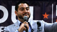 DAVID MARCUS: Socialism and El-Sayed run into harsh reality in blue-collar Michigan