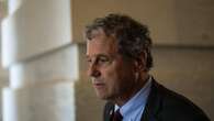 NRA targets Sen Sherrod Brown in 7-figure ad buy in Ohio: 'Vote like your life depends on it'