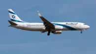 Tugboats, cruise ships and flights: Israel begins emergency evacuation of citizens amid Iran war