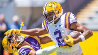 Agent of ex-LSU receiver Kyren Lacy calls out NFL following apparent suicide: ‘Shame on you’
