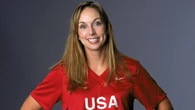 US softball legend Leah O'Brien-Amico opens up on MLB Pride Night controversy, backs Christian players