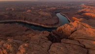 Remains found in Utah desert 28 years ago with help of a psychic finally identified through DNA genealogy