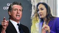 DOJ Civil Rights Division sets Title IX deadline for California on transgender athletes in girls' sports