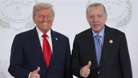 Trump bets on former NATO troublemaker as Turkey's strategic value surges