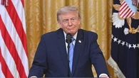 China dismisses Trump election interference accusations as 'entirely fabricated,' threatens countermeasures