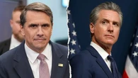 Acting AG Todd Blanche says Newsom's DOJ claims are not 'grounded in fact'