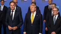 Trump demands end to trade with key US ally, calls it a 'wasted cause'