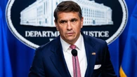 Democrat politicos rerun underhanded leftist playbook in effort to torpedo Trump’s AG nominee