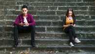 Welcome to the dating recession: Why young Americans are giving up on love