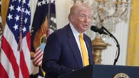 Who wants their child to be a millionaire? Trump has given you that chance