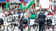 2 cities, 2 paths: Chicago adopts antisemitism definition as Mamdani's New York City rolls it back