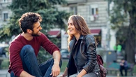 DR MARC SIEGEL: Why Gen Z is turning back to God, miracles and real-world community