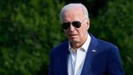 Tale of Two Joes: Why Teleprompter Biden has to go, and take the sundowning version with him