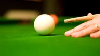 Pro snooker player admits stealing brother's corpse for send-off at pub: 'I said I was going to see him again'
