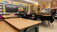 Students left behind?: San Francisco tried to bury this radical school policy – it backfired