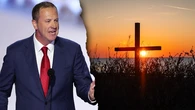 Easter Monday could soon become federal holiday under new GOP proposal