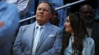 Jordon Hudson's power play led HBO to back out of UNC 'Hard Knocks' series Bill Belichick wanted: report