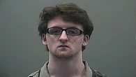 Alabama man gets life without parole for killing 5 family members when he was 14