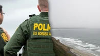Five illegals charged in alleged maritime human smuggling attempt that left child dead