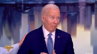 DAN GAINOR: Journalism's original spin. 7 ways the Tapper/Thompson Biden book attempts to absolve media