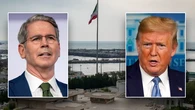 Trump targets Iranian oil with sanctions, increasing pressure on Islamic Republic to make deal on nukes