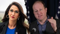 'Obey the law': Conservative firebrand torches blue state immigration policies amid major lawsuit