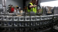 Bipartisan effort launched to onshore manufacturing of key supplies never before 'Made in USA'