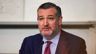 Ted Cruz wants Uncle Sam to give each American baby $1,000