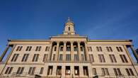 Tennessee House, Senate divided on school choice bill as governor aims for compromise