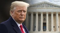 Supreme Court hands Trump win on revoking parole for 500K foreign nationals