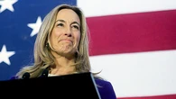 New Jersey Dem gov's blame game backfires after tech company pins noncitizen voter registration on state