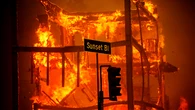 Palisades fire disaster pushes Ring to close critical gaps in emergency visibility