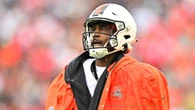 NFL journeyman PJ Walker retires following nine-season pro football career