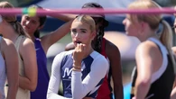 California girls' high school volleyball players file lawsuit over transgender teammate