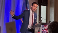 Ousted director says America250 leaders 'hate Trump more than they love America’ after firing for Kirk post