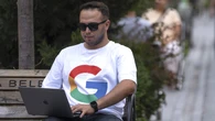 Hackers push fake apps with malware in Google searches