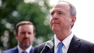 Schiff: Patel's FBI leadership replaced expertise with 'rabid partisanship'