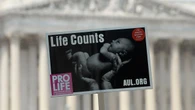 Appeals court hears Medicaid fraud case that could cost Planned Parenthood $1.8 billion