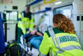 Doctors can stop severe bleeding ‘in seconds’ with newly approved trauma product