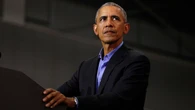 GREGG JARRETT: How Obama and cronies created Trump-Russia hoax, and what happens next