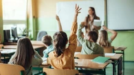 Explosive report finds $230M in alleged K-12 education fraud amid Trump's crackdown: 'Especially hideous'