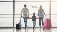 Owe child support? The Trump administration may revoke your passport