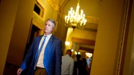 GOP senator reveals the 'dirty' secret to Trump's Make America Healthy Again movement
