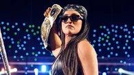 Raquel Rodriguez agrees with Charlotte Flair on age 'double standard' between male and female wrestlers